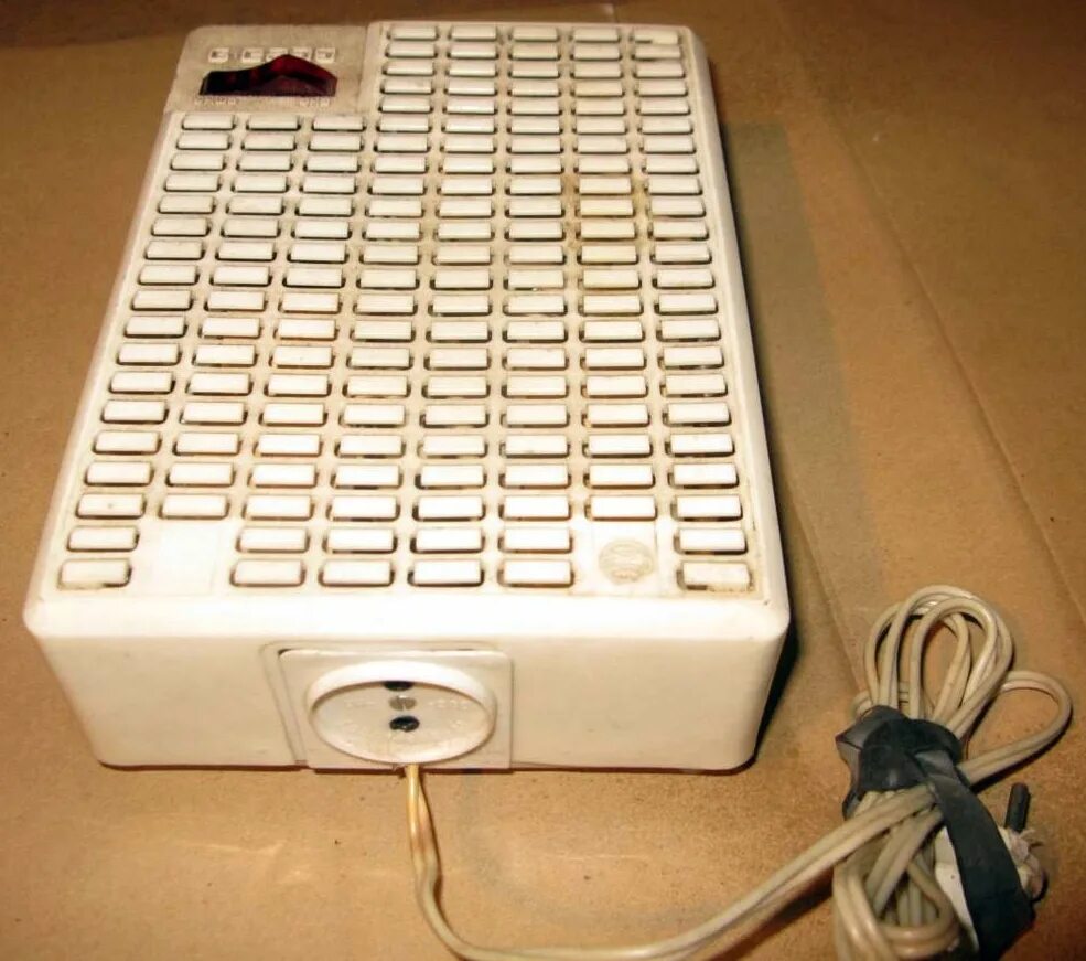 вега-7 стабилизатор медь. вега 9. вега 9. вега 9. вега 9.