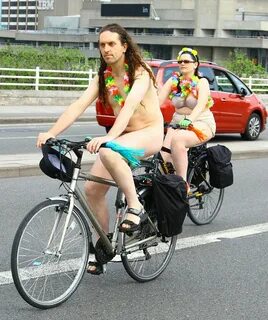 wnbr, wnbrlondon, worldnakedbikeride, londonnakedbikeride, 2016, london, oi...