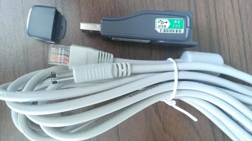 Delta asda a2. Asd-cnus0a08. asd-cnus0a08 кабель usb для связи c pc (asdasoft). кабель asd cnus0a08. asd-cnsc0026.