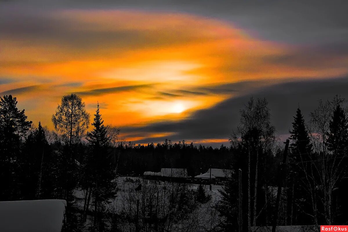 Военно-патриотический клуб юный десантник, москва. Патриотическая игра штаб боевое братство. Военные спортивные игры. Зарница деревня. Спортивно патриотическая игра зарница.