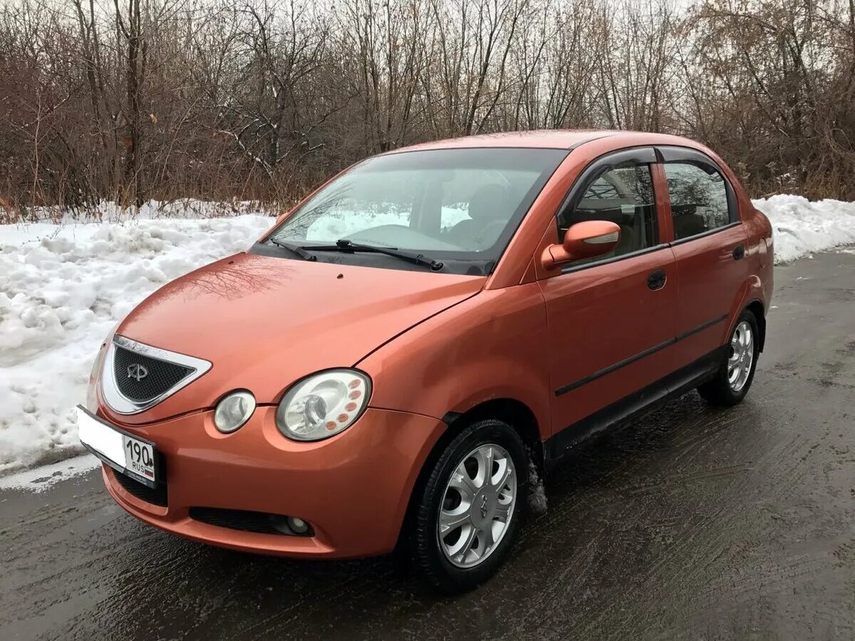 Chery qq6 s21. Chery QQ s21. Chery qq6 /s21/ 2009. Chery qq6 2006.