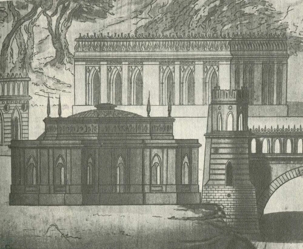Проект царицыно. Царицыно проект Баженова. Дворец в Царицыно Баженов проект. Баженов Царицынский дворец чертежи. Царицыно чертежи Баженова.