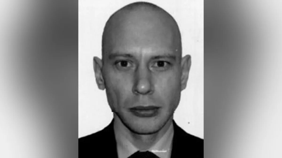 Cледователи-криминалисты СКР хитро разоблачили казанского маньяка: улику нашли з