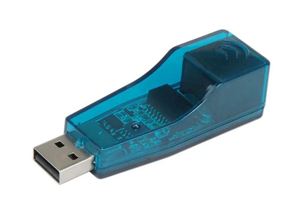 Usb найду. Usb lan rj45 адаптер. сетевой адаптер, переходник usb 2.0 - rj45 интернет  lan. адаптер micro usb - lan ethernet rj45. usb lan rj45 адаптер baseus.