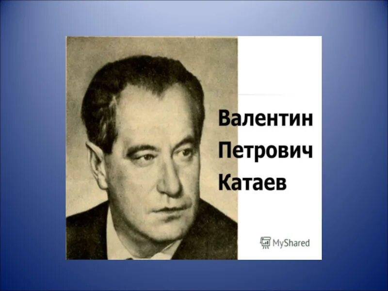 Катаев портрет. Катаев портрет писателя. В П Катаев портрет.