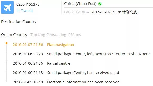 Post track code. Трек код в Китай. Отслеживание посылок из Китая China Post. Трек код в Китай из России. Почта Китая отслеживание по трек номеру.