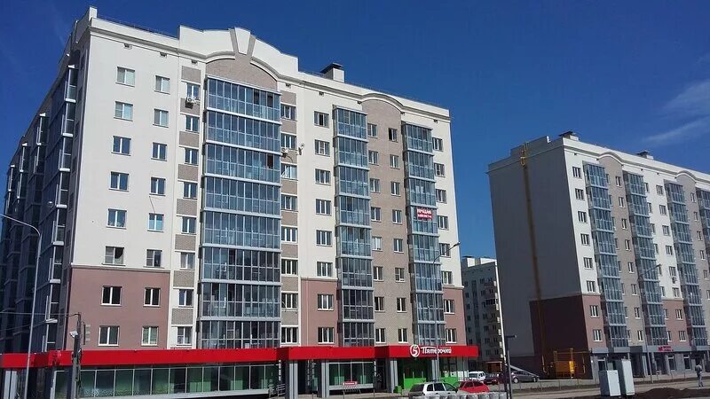 николаевский проспект 27 южный город. южный город николаевский проспект.