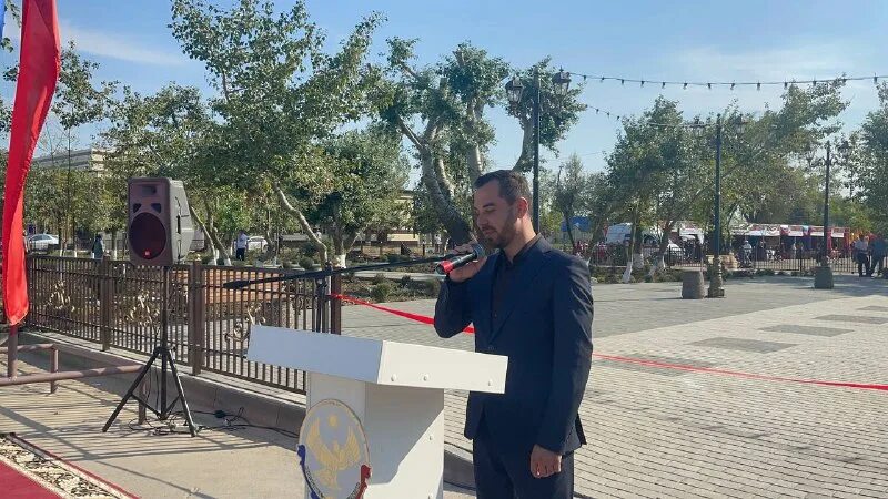 намаз в южно сухокумске. майса сухокумск. жертва южно сухокумске вчера. южно сухокумск прокуратура. южно-сухокумск фото.