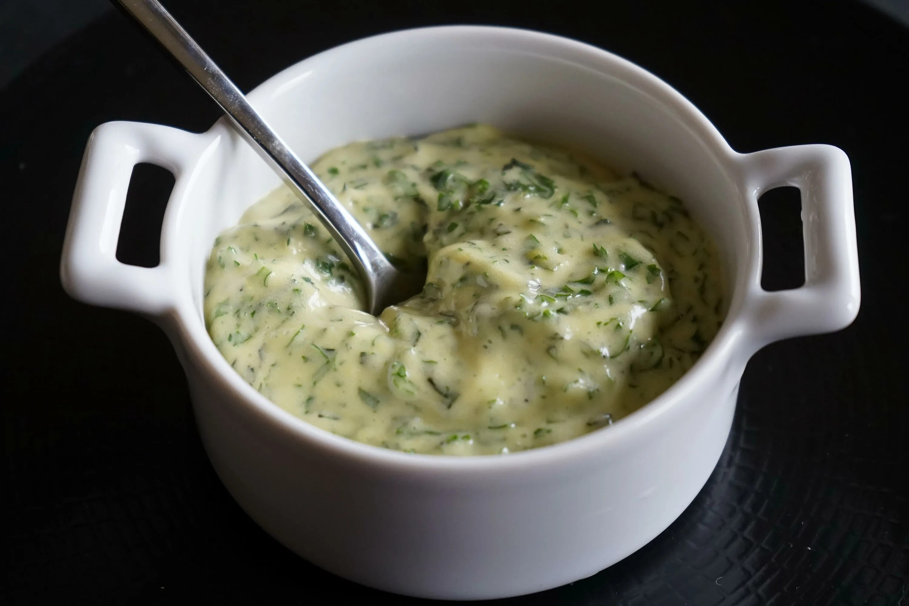 Соус для жульена со сливками. Жульен классический. Жюльен суп. Жульен с шампиньонами и сливками. Соус дор блю.