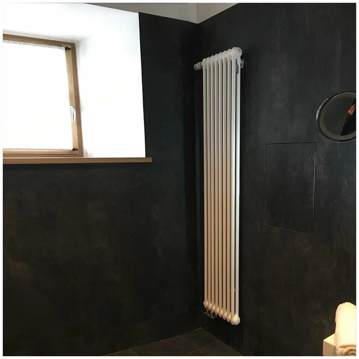 радиатор zehnder 2180/10. Arbonia 2180/06. радиатор 2180. трубчатый радиатор zehnder charleston. радиатор 2180.