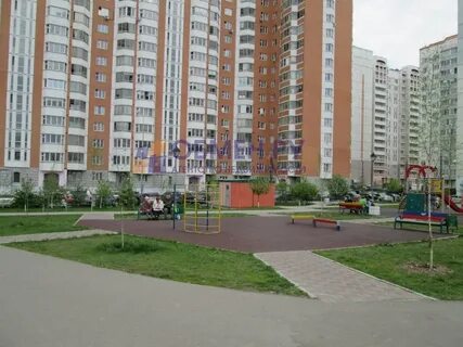 Захарьинские дворики