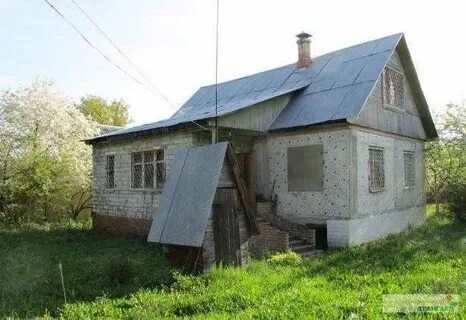 Московская область п затишье