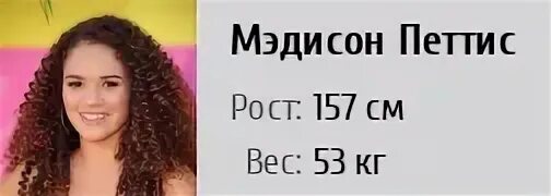Вес 2023