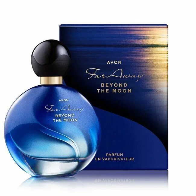 Far away Beyond Avon. Avon away Beyond. Духи Moon. Духи Avon far away. Парфюм мун