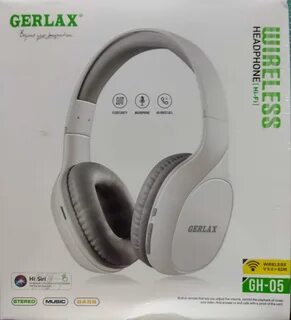 Gerlax