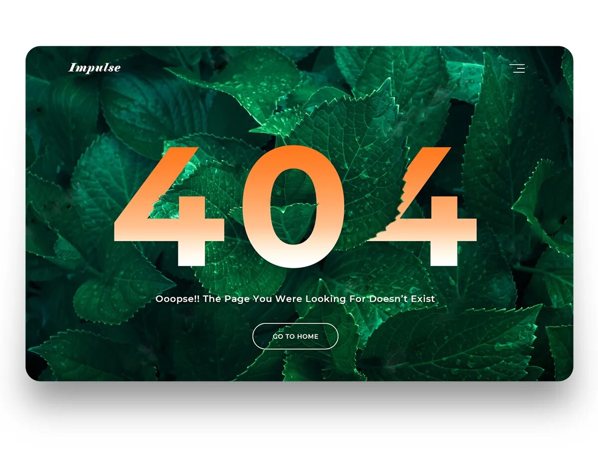 404 апрель. Страница 404. страница 404 дизайн. прикольные страницы 404. необычные страницы 404.