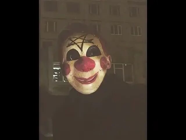 Кто такой вал канал