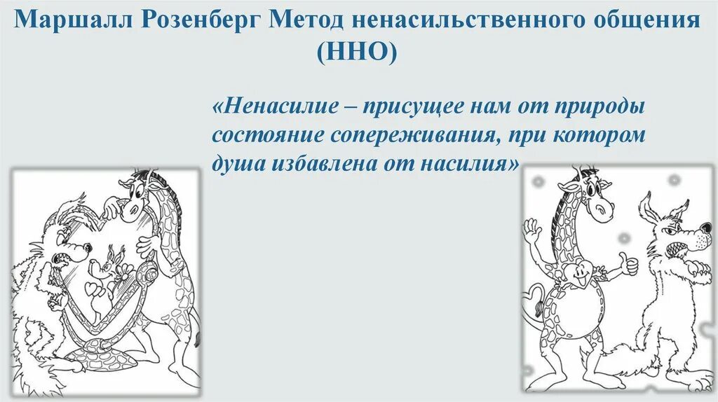 Ненасильственное общение Маршалл Розенберг. Ненасильственное общение (Розенберг Маршалл, 2020). Метод ненасильственного общения Маршалл Розенберг. Технология ненасильственного общения. Маршал ненасильственное общение