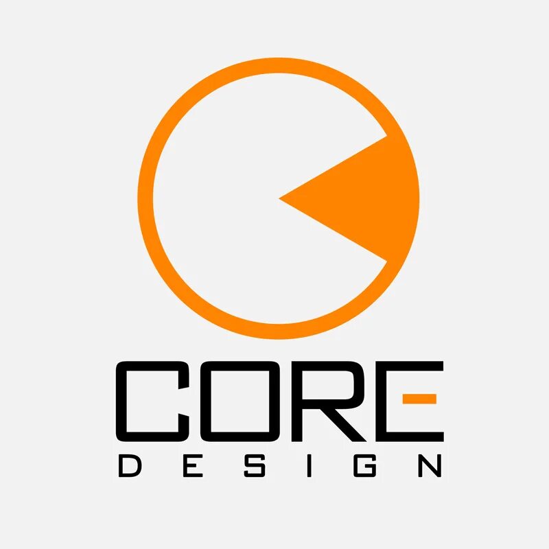 Core Design. Core Design Limited. Core для дизайна. Core Design Англия. Core limited