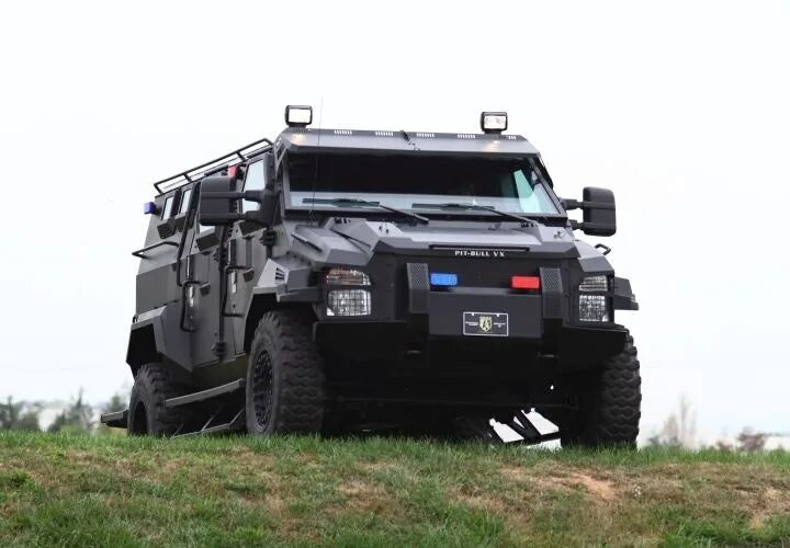 Special vehicles. Pit-bull VX SWAT Truck. Броневик SWAT. Броневик SWAT 6x6. Броневик США SWAT ,.