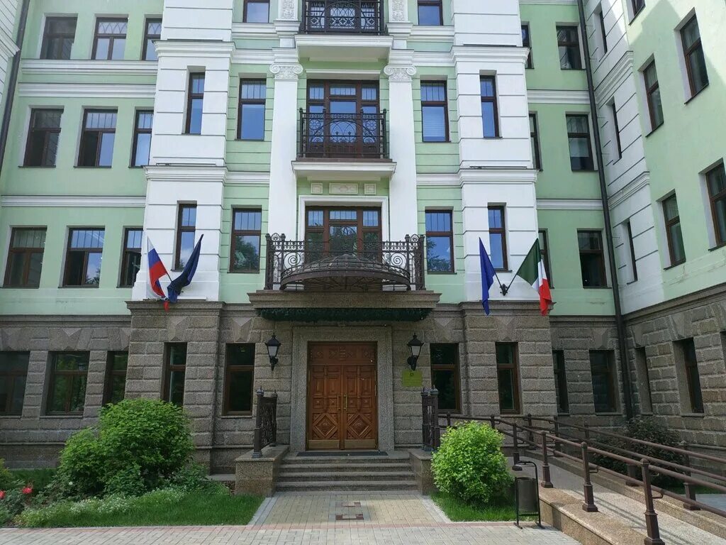 чешское консульство в екатеринбурге официальный сайт. посольство таджикистана в екатеринбурге. консульство австрии в екатеринбурге здание. консульство австрии в екатеринбурге здание. посольство таджикистана в екатеринбурге.