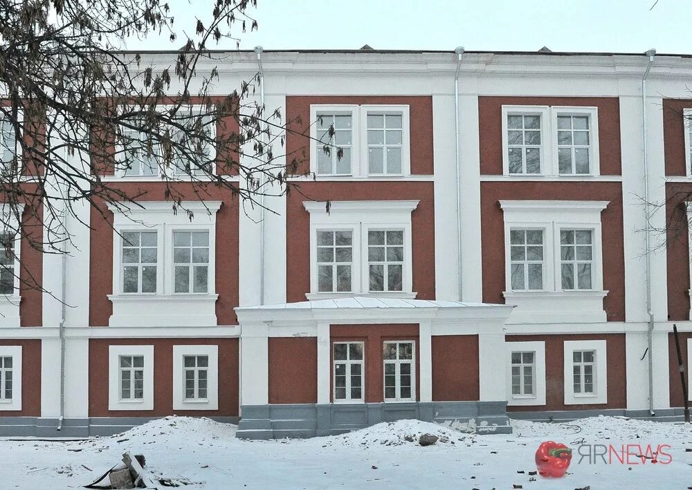 Ярославская больница им соловьева панорама. Соловьевская больница ярославль реанимационное отделение. Больница соловьева корпус 5а. Соловьевская больница ярославль корпуса. Больница имени соловьева.