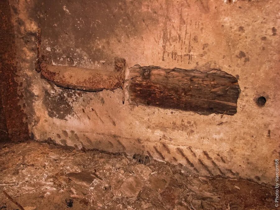 Полоцкий укрепрайон линия сталина. Аэродром горелово дзот. Укрепрайон 13-14 век. Укрепрайон. Аэродром горелово дзот.