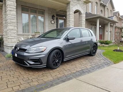 Gray metallic
