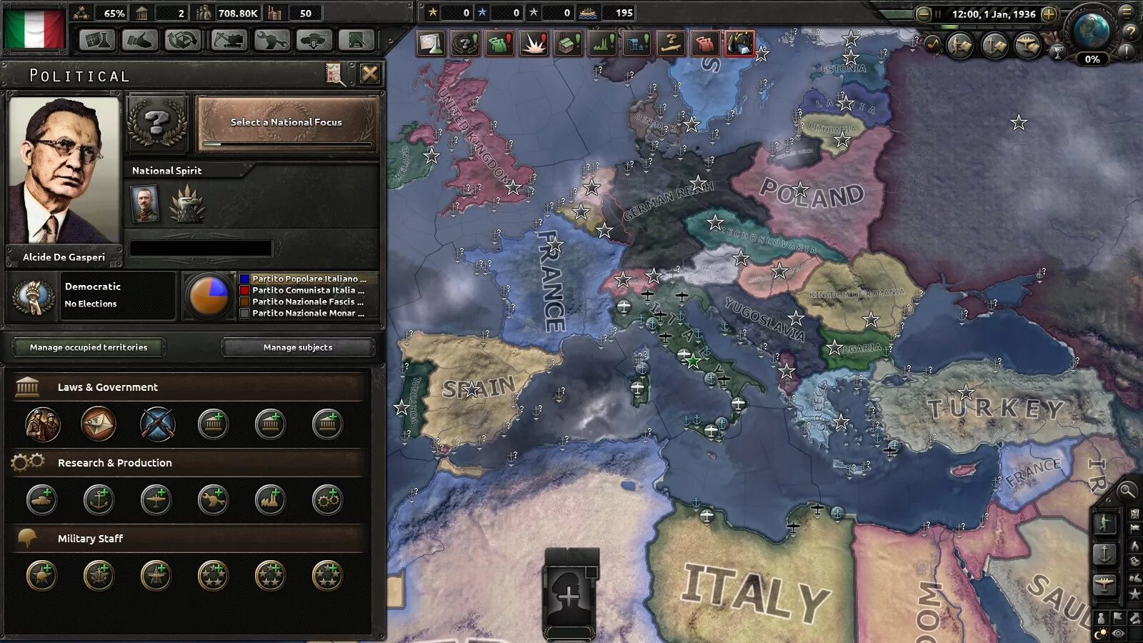 Hearts of iron iv на андроид. Hearts of Iron 4. Hearts of Iron IV Интерфейс. Hearts of Iron 4 читы. Ирландия в hoi4.