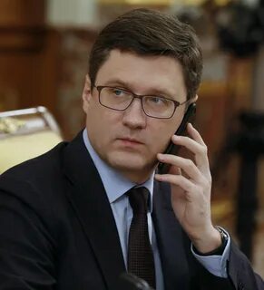 Московский предлагать