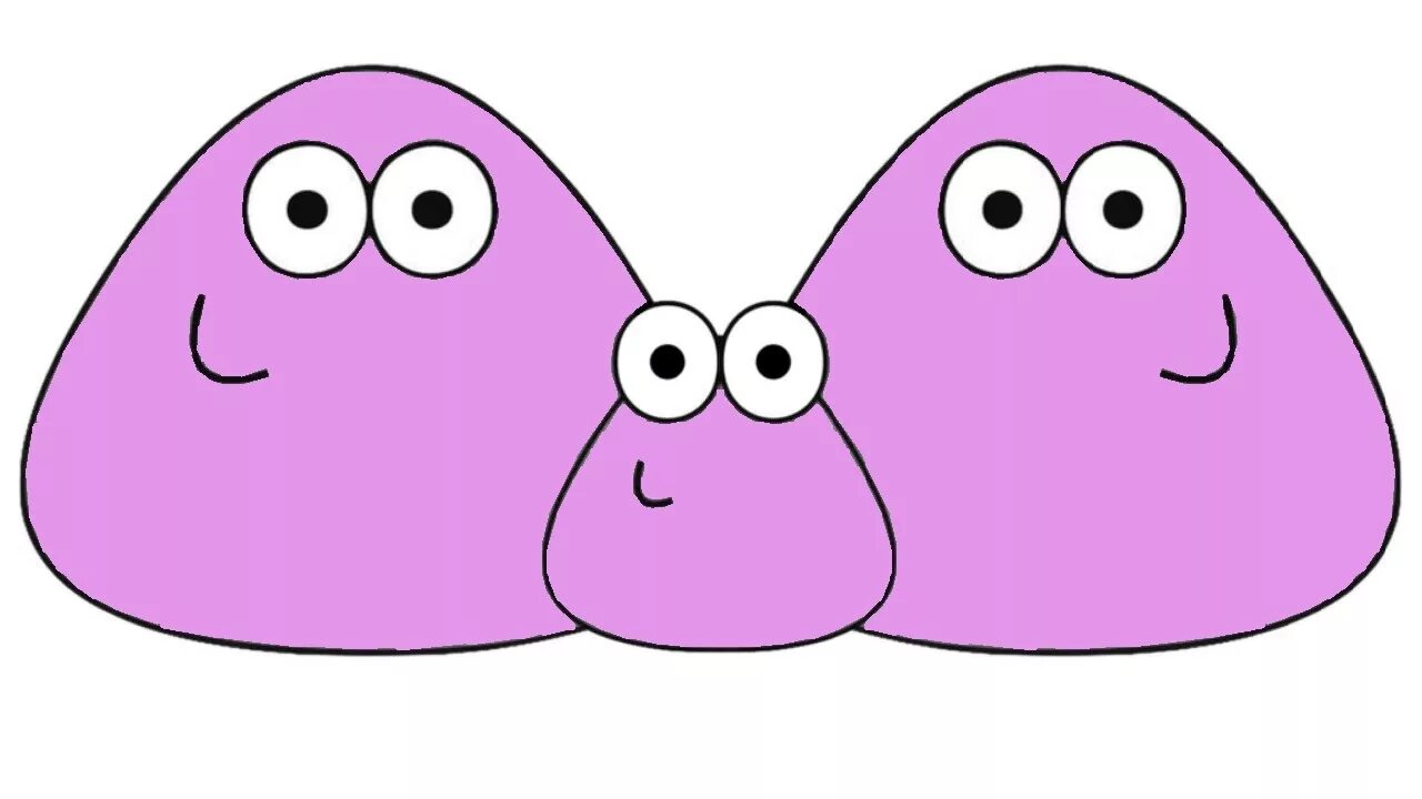 Какашка поу. Поу картинки. Какашка поу. Pou магазин. Пу pou.
