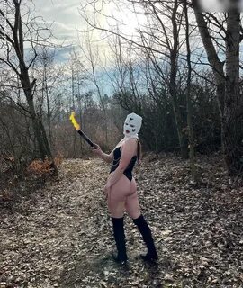 Sophie Gerlach Nude, The Fappening - Photo 7951449 - FappeningBook.