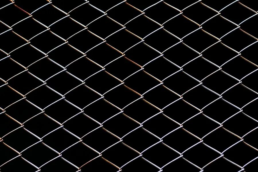 Вытяжной лист просечка пвл текстура. Старая сетка. Сетка грид. Сетка металлическая 3ds max. Сетка рабица металлическая.