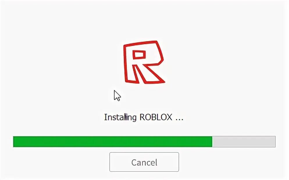 Роблокс installing. РОБЛОКС 2016. Roblox 2016 logo. Roblox installer. Roblox Rip ROBUX.