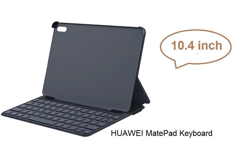 Huawei honor matepad. Huawei MATEPAD 4 чехол-клавиатура. Чехол с клавиатурой Huawei MATEPAD. Huawei MATEPAD 10.4 клавиатура. Huawei MATEPAD 11 клавиатура чехол.