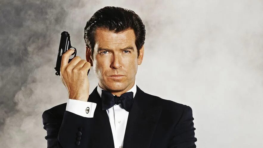 джеймс бонд 2023. джеймс бонд агент 007 пирс броснан. пирс броснан 007. агент 007 дэниел крейг. включи джеймса бонда.