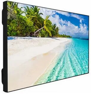 24 uhd