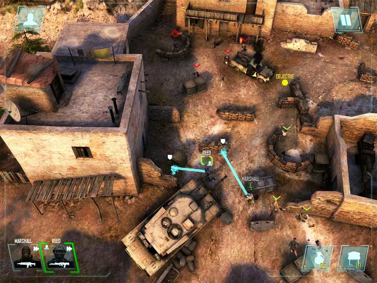 Портирование игры с пк на андроид. Call of duty strike team. call of duty strike team на пк. cod strike team на андроид. шутер с управлением отрядом.