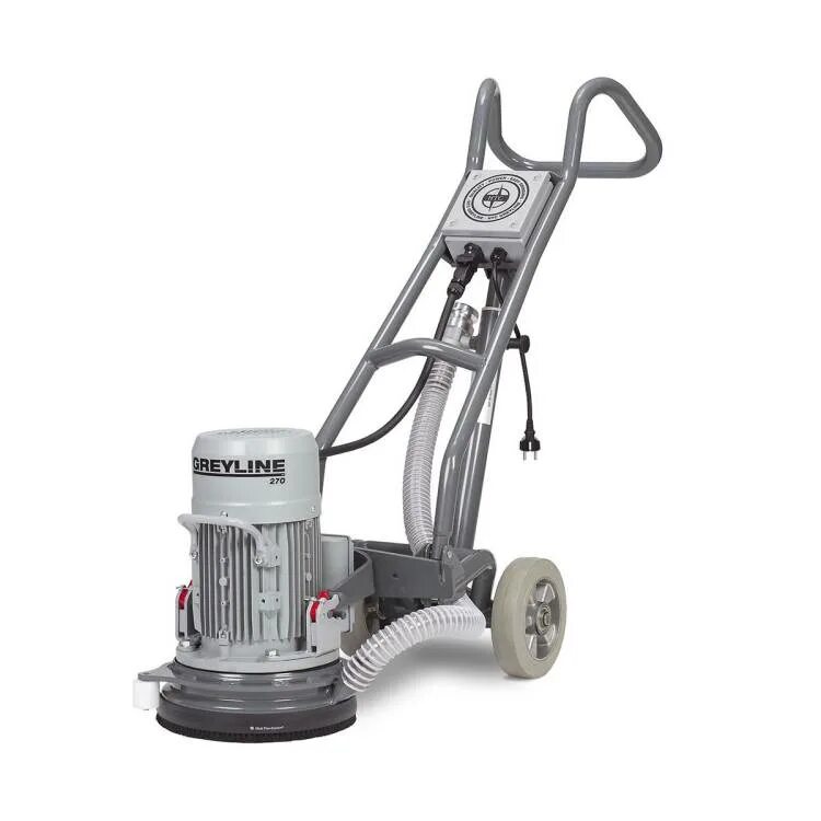 Husqvarna pg 450. Машины для шлифовки бетонного. 1. 1. Машины для шлифовки бетонного.