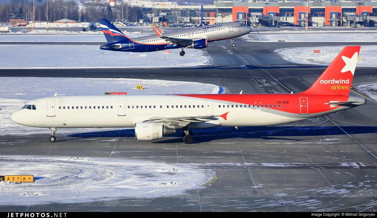 Северная 321. A321 nordwind. airbus a321 норд винд. северный ветер airbus 321-neo. нордвинд авиакомпания аэробус 321.