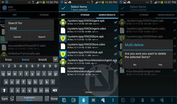 Что такое папка knox. Папка knox на samsung пропала. папка knox на samsung что это. самсунг secured by knox. как удалить папку knox на samsung.