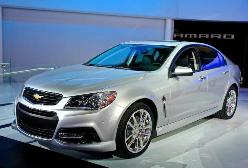 Шевроле чья сборка. Chevrolet SS 2013. Chevrolet SS 2017. Шевроле SS седан. Chevrolet SS 2014 Forza.