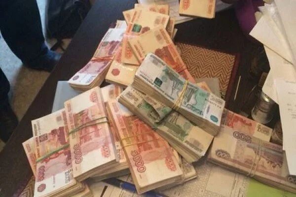 Мафия 90-х в россии. Бандиты из 90-х. Изъятие денег. Деньги опг. Деньги опг.