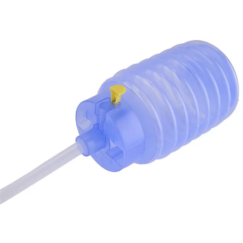 Дозатор со шлангом. Ручной диспенсер для воды drinking water pump. ручной насос (помпа) арт. № 0231655 для питьевой воды. помпа дозатор для жидкостей ручной. ручная помпа для воды из ведра.