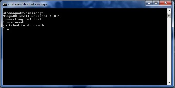 Cmd i. Как напугать информатику через cmd. командная строка mysql. пранки на информатике через cmd. как разыграть информатика через cmd.
