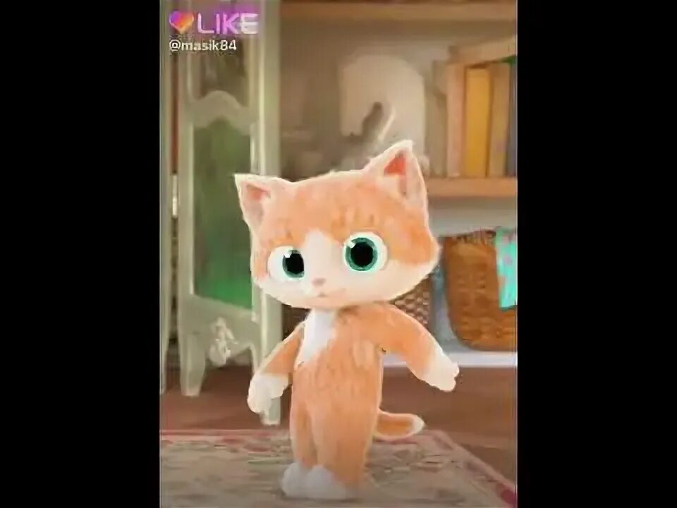 Танцующий кот тик ток. Танцующий кот тик ток. Гифка с котом в наушниках из тик тока. Кот танцует из тиктока. Тик ток кошка танцует.