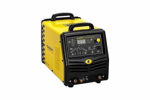 Сварог tech tig 200 p