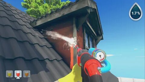 Powerwash