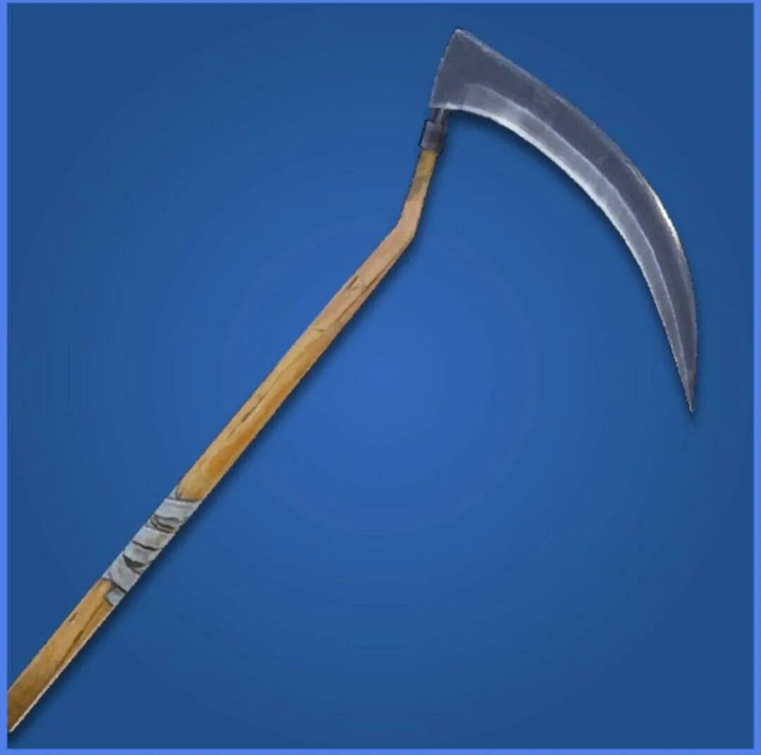 ледоруб фортнайт. кирка жнец. кирка жнец. кирка жнец из фортнайт. кирка коса фортнайт.