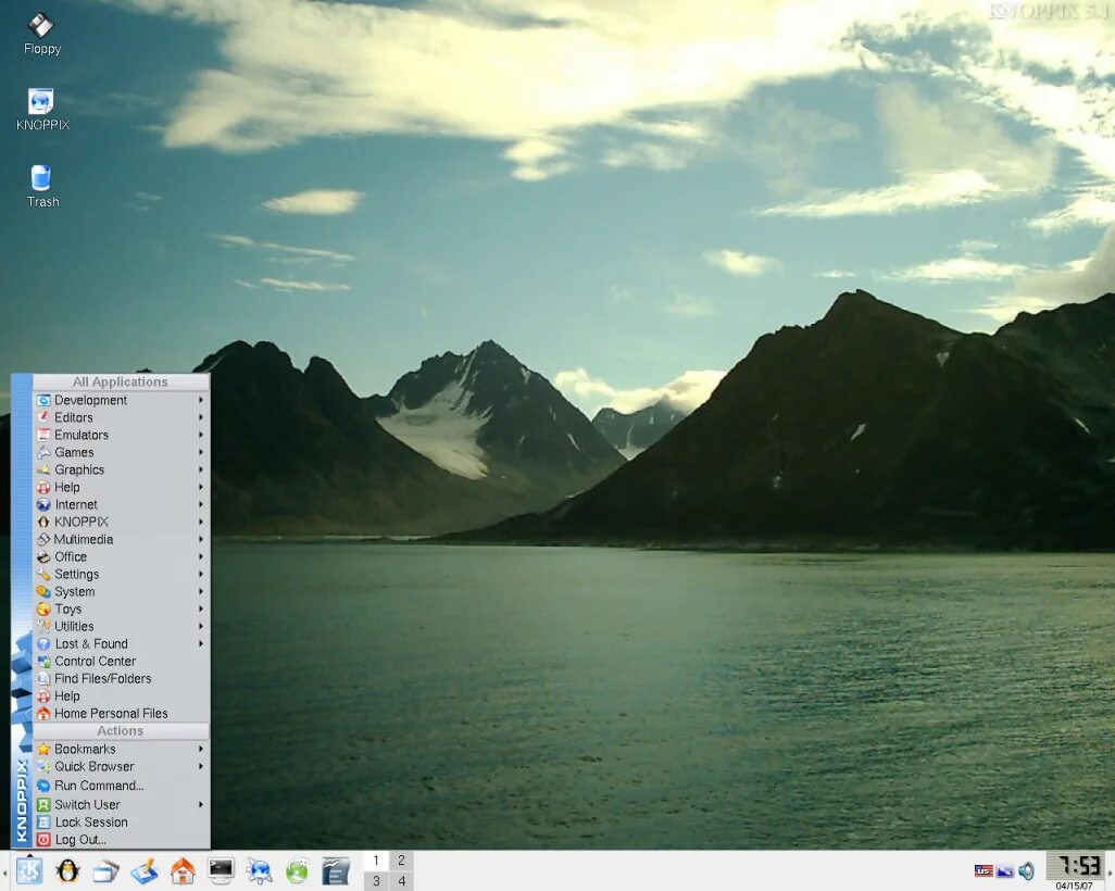 Линукс live cd. Knoppix live cd. knoppix linux. knoppix 9.1. knoppix интерфейс.